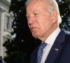 biden warns against full scale war in middle east