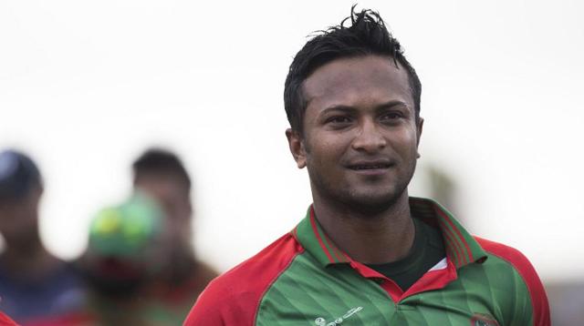 under fire bd ex skipper shakib set to retire