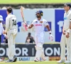 ton up chandimal powers sl to 306 3 against nz