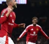 man utd held 1 1 at home by twente