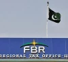 fbr launches drive to boost tax compliance