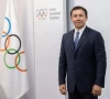 golovkin keen to guide world boxing to ioc