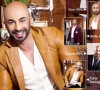 hsy s birthday tribute to his hero his mom