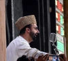 mirwaiz again asks india to engage with pakistan