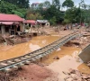 myanmar flood death toll tops 419