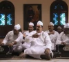 songs of the sufi wins best documentary award at chicago south asian film festival