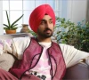 dosanjh concert births unlikely duo