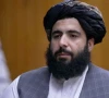 taliban show interest in brics membership