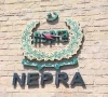 nepra reserves decision on tariff cut by rs0 57