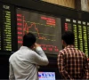 institutional profit taking drags psx from peak