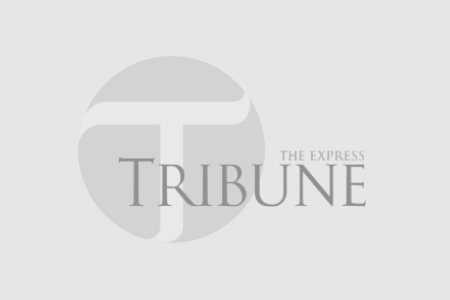 tax incentive misuse in tribal areas sparks uproar