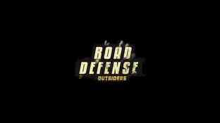 Conhe�a o jogo brasileiro Road Defense: Outsiders com trailer de data