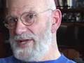 oliver sacks - Musicophilia - Music Therapy and Parkinson's