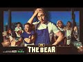 The Bear | Season 1 (2022)   | FX |  Trailer Oficial Legendado