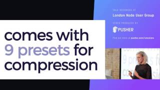 knock-knock-who-there-file-compression-talk_FINAL_2.tar.trz.bz2.gz - Irina Shestak