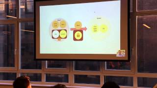 Tomasz Janczuk - Rethinking backend with webtasks [Bad Audio]