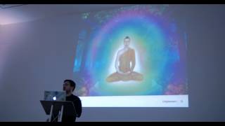 Francisco Ferreira - Javascript Craftmanship