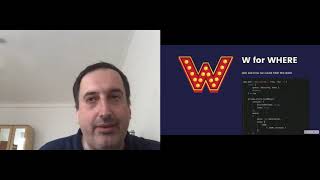 How to develop an emergency website using Prisma2 ORM, NodeJS, NextJS and deploy it in heroku & Zeit