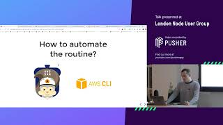 Coronavirus News A Practical Guide for Building Alexa Skills