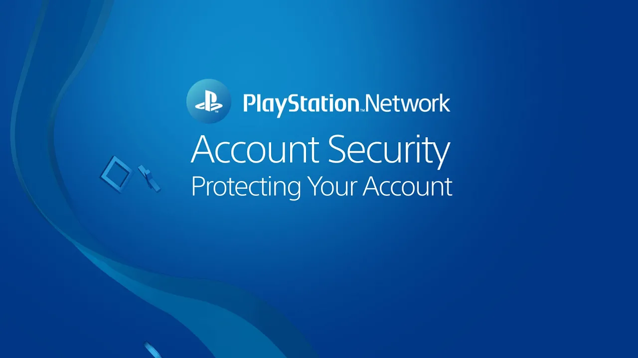 Video di supporto: Proteggere l'account su PS4