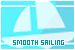 Smooth Sailing Listings