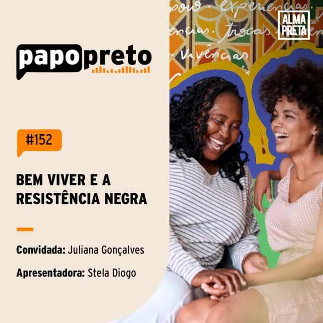 papo-preto-152