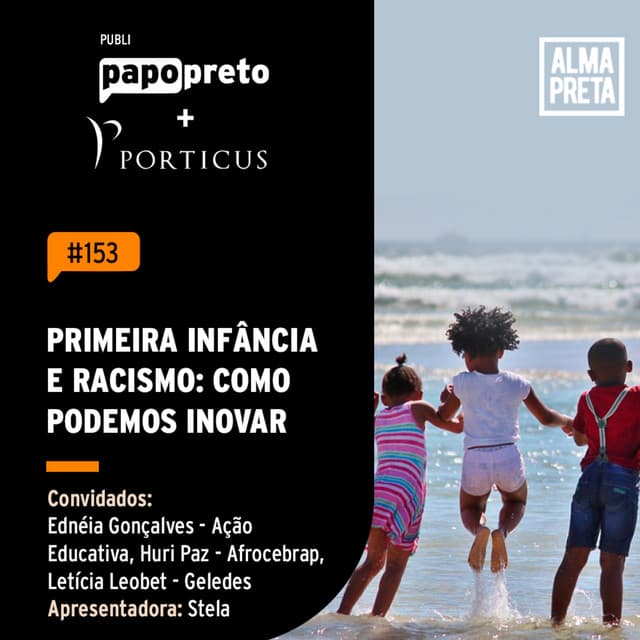 papo-preto-153