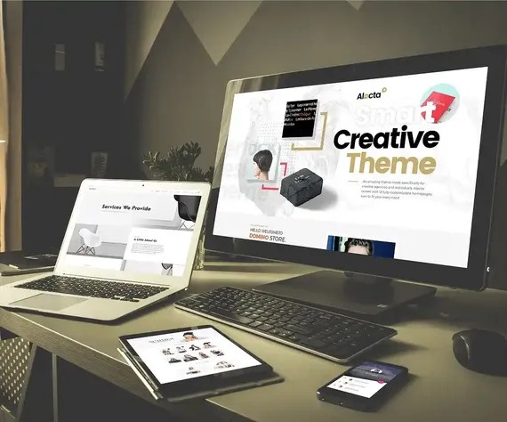 software development companies in islamabad
