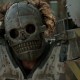 TURBO KID - post-apocalyptic horror movies to stream this week