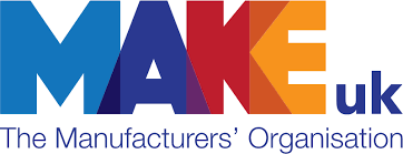 5 – Manufacturers Organisation