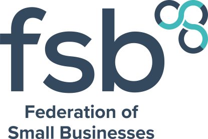 1- Federation of Self Employed & Small Businesses