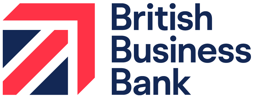 British Business Bank