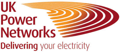 UK Power Networks