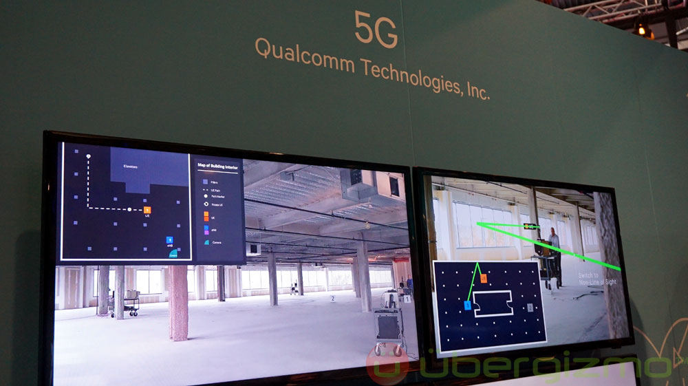 qualcomm-5g-mwc-2016