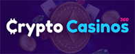 crypto casino no deposit bonus