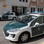 La Guardia Civil ha desarrollado un operativo en varias provincias contra un conglomerado de páginas web de contenido yihadista y detuvo a nueve personas, dos de ellas en Los Realejos (Tenerife).