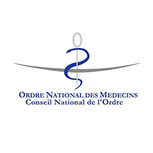 logo ONDM