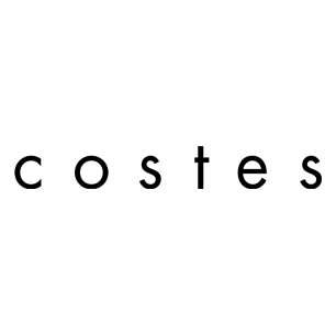 logo costespng