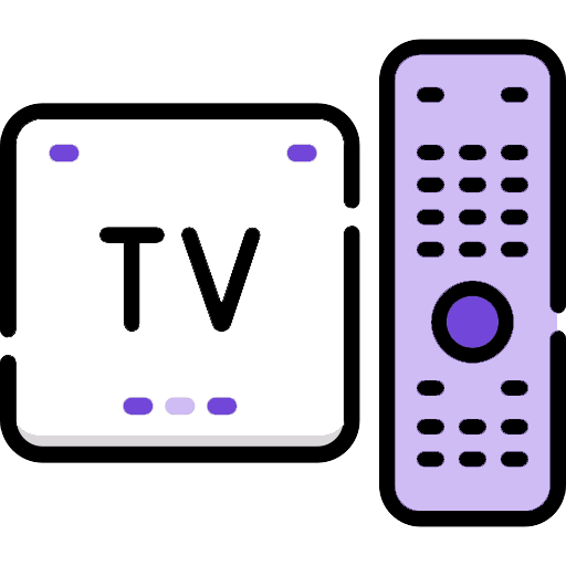 tv box 1