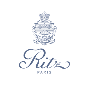 logo Hotel Ritz