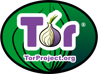 Tor logo