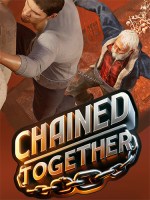 Chained Together - v1.7.9 + Local/Online Multiplayer + Windows 7 Fix