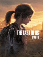 The Last of Us: Part I - Digital Deluxe Edition - v1.1.3 + 2 DLCs + Bonus Content
