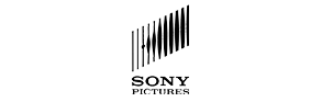 sony-pictures.jpg