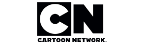 the-cartoon-network-inc.jpg