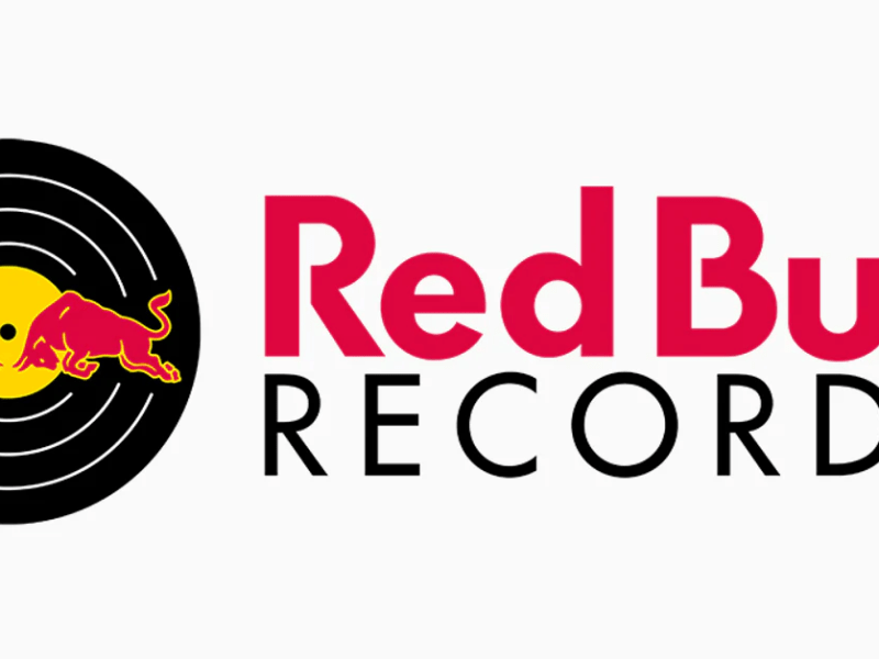 Senior Manager, International Marketing and Promotions – Red Bull Records – London