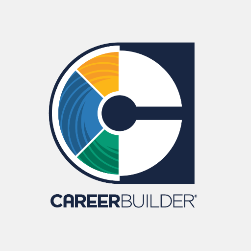 careerbuilder