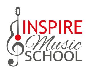 inspire music school