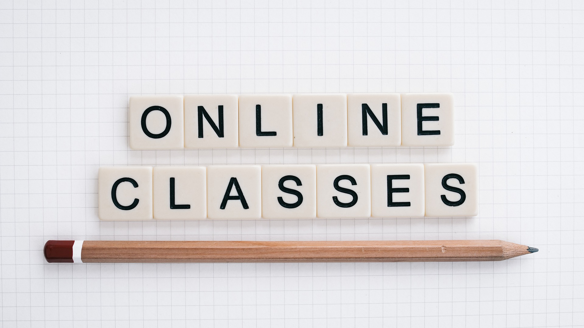 The Benefits of Taking an Online Course