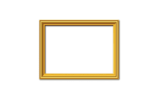 Frames PNG Images